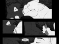 c3a22e2c7609b2831e5285dbb21f466c.png